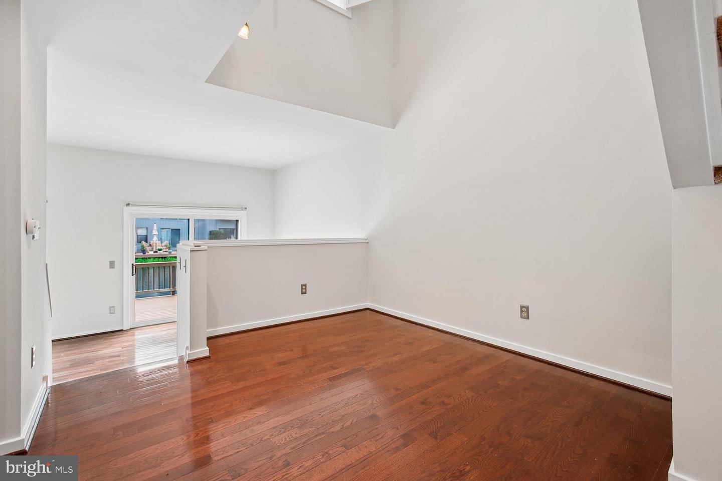 VAFX2336768 Property Photo 7
