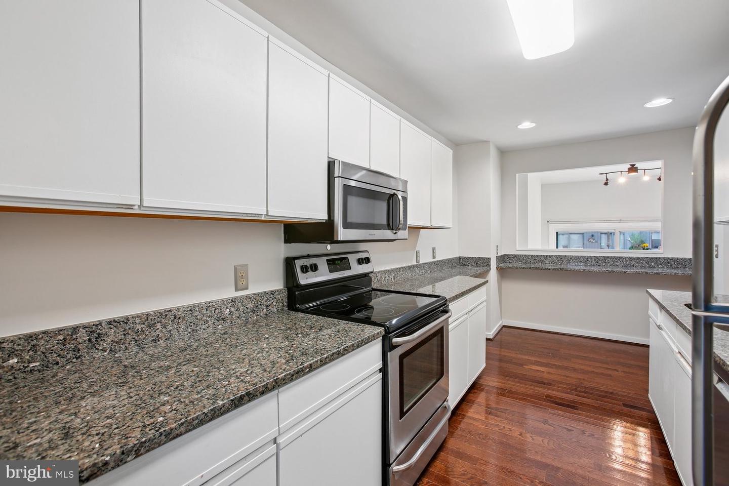 VAFX2336768 Property Photo 11