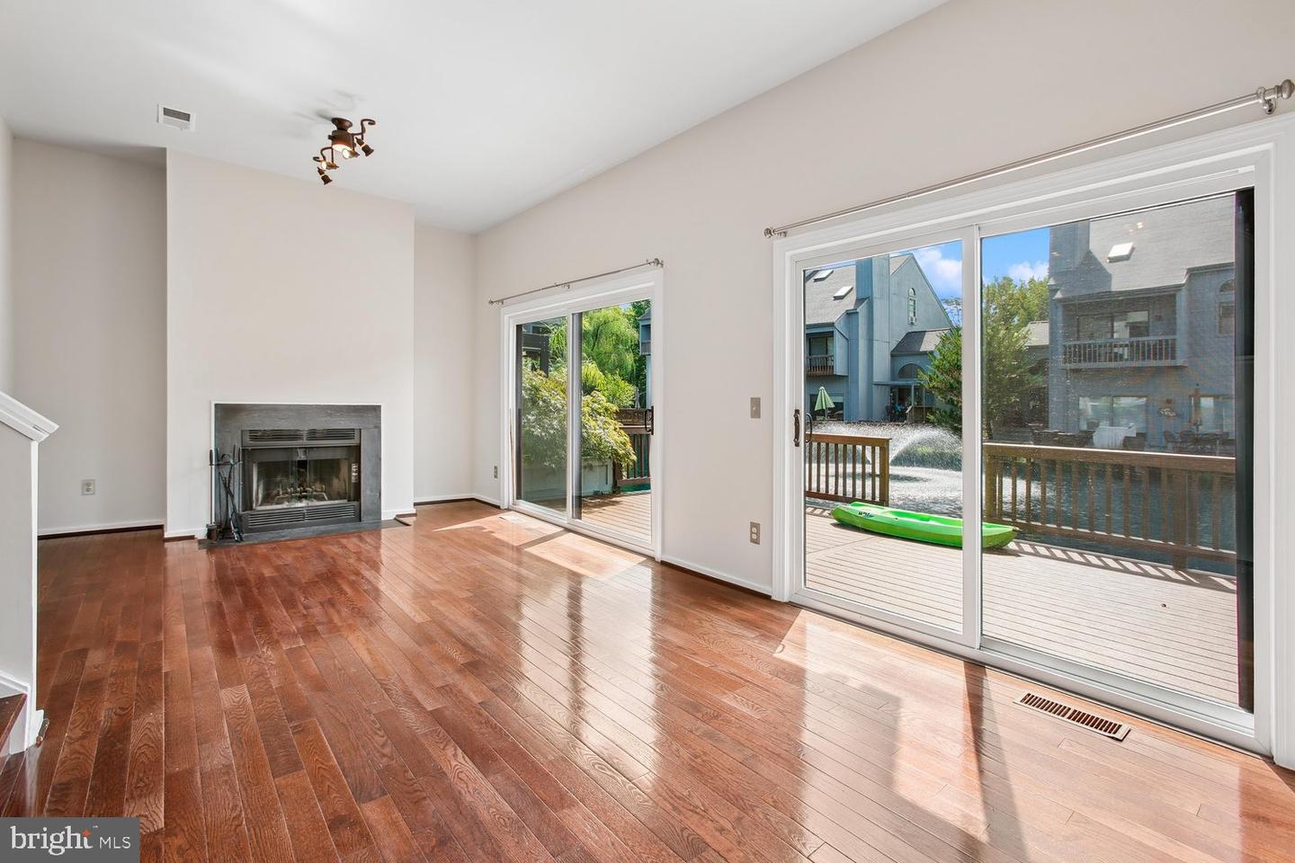 VAFX2336768 Property Photo 14
