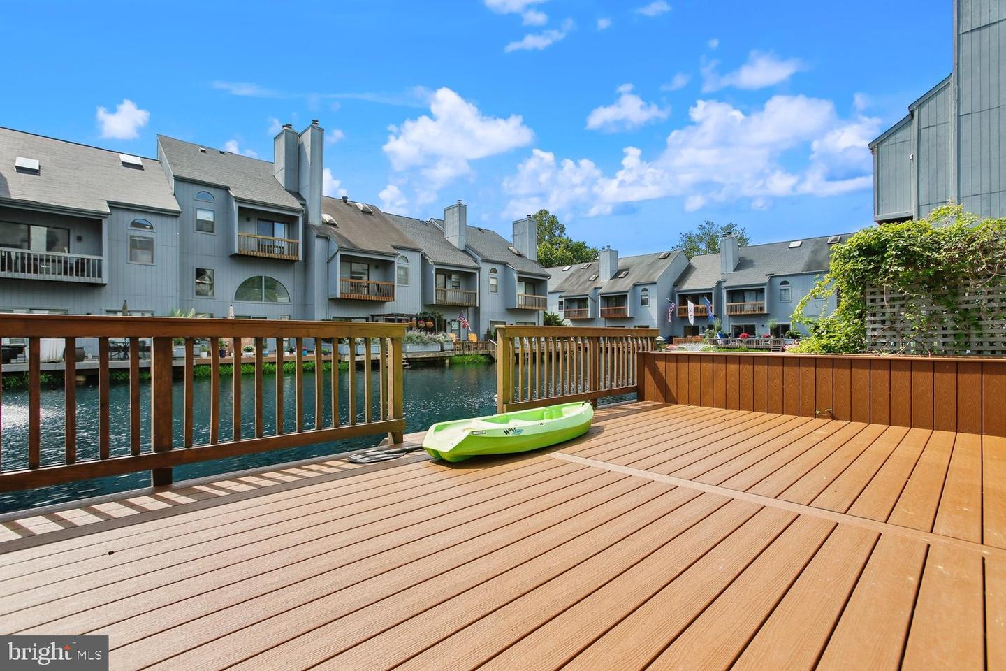 VAFX2336768 Property Photo 17