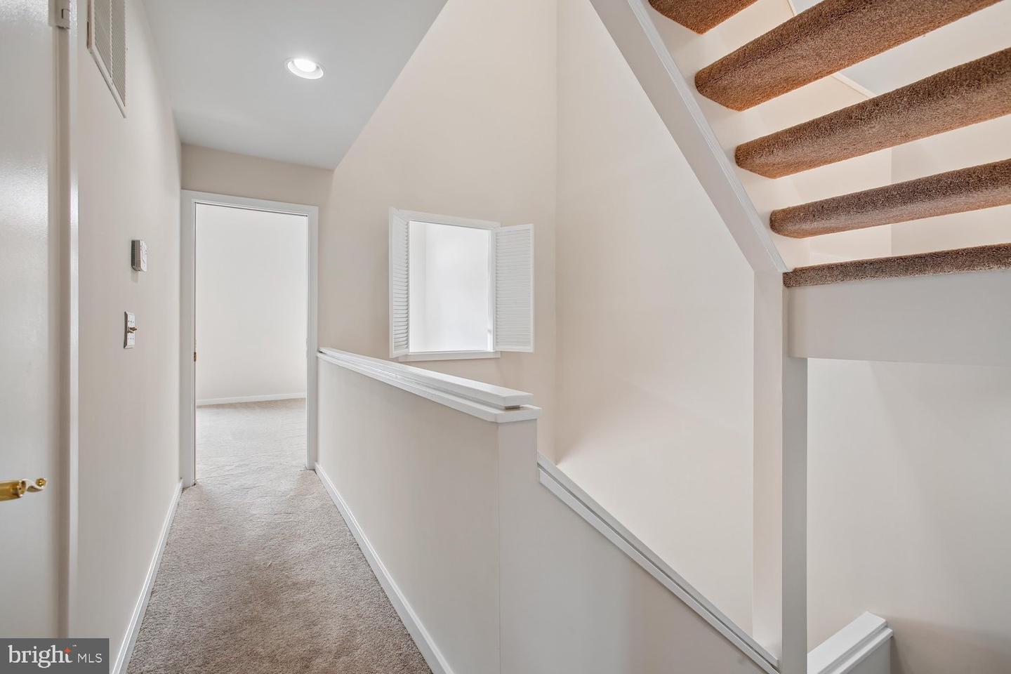 VAFX2336768 Property Photo 23