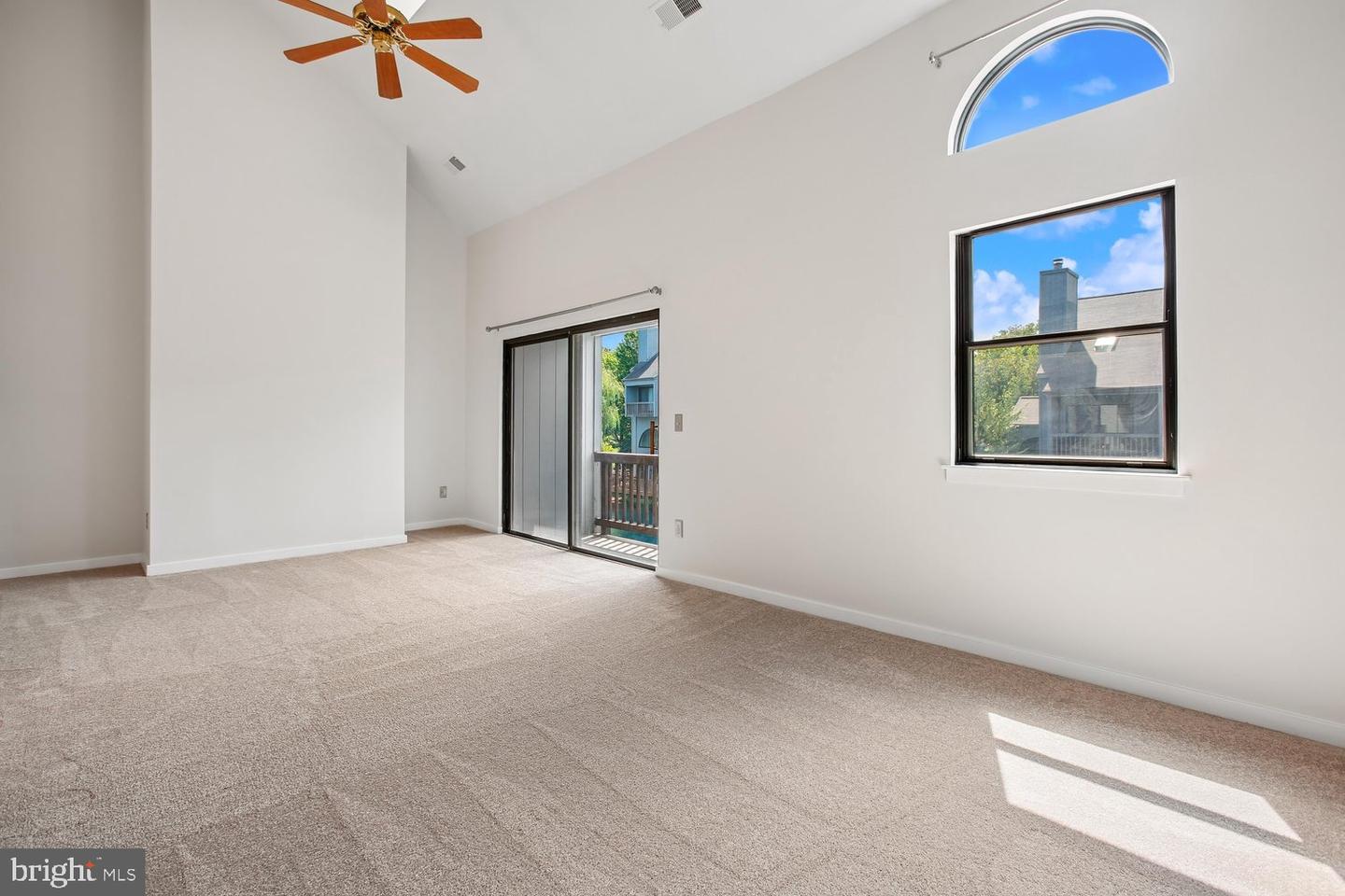 VAFX2336768 Property Photo 24