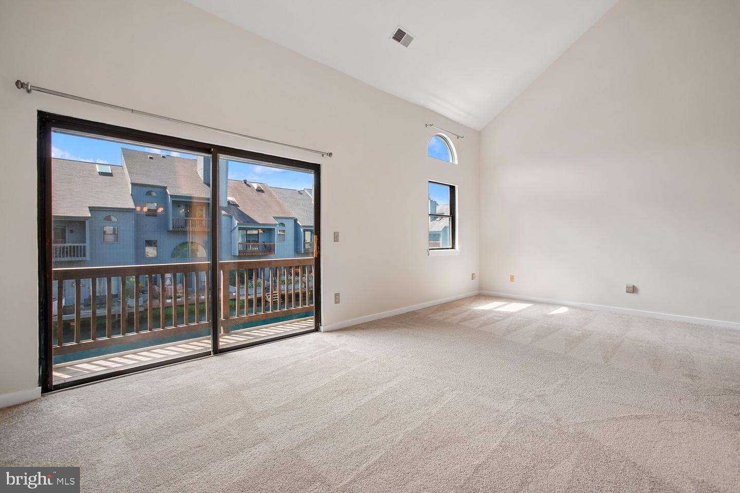 VAFX2336768 Property Photo 25