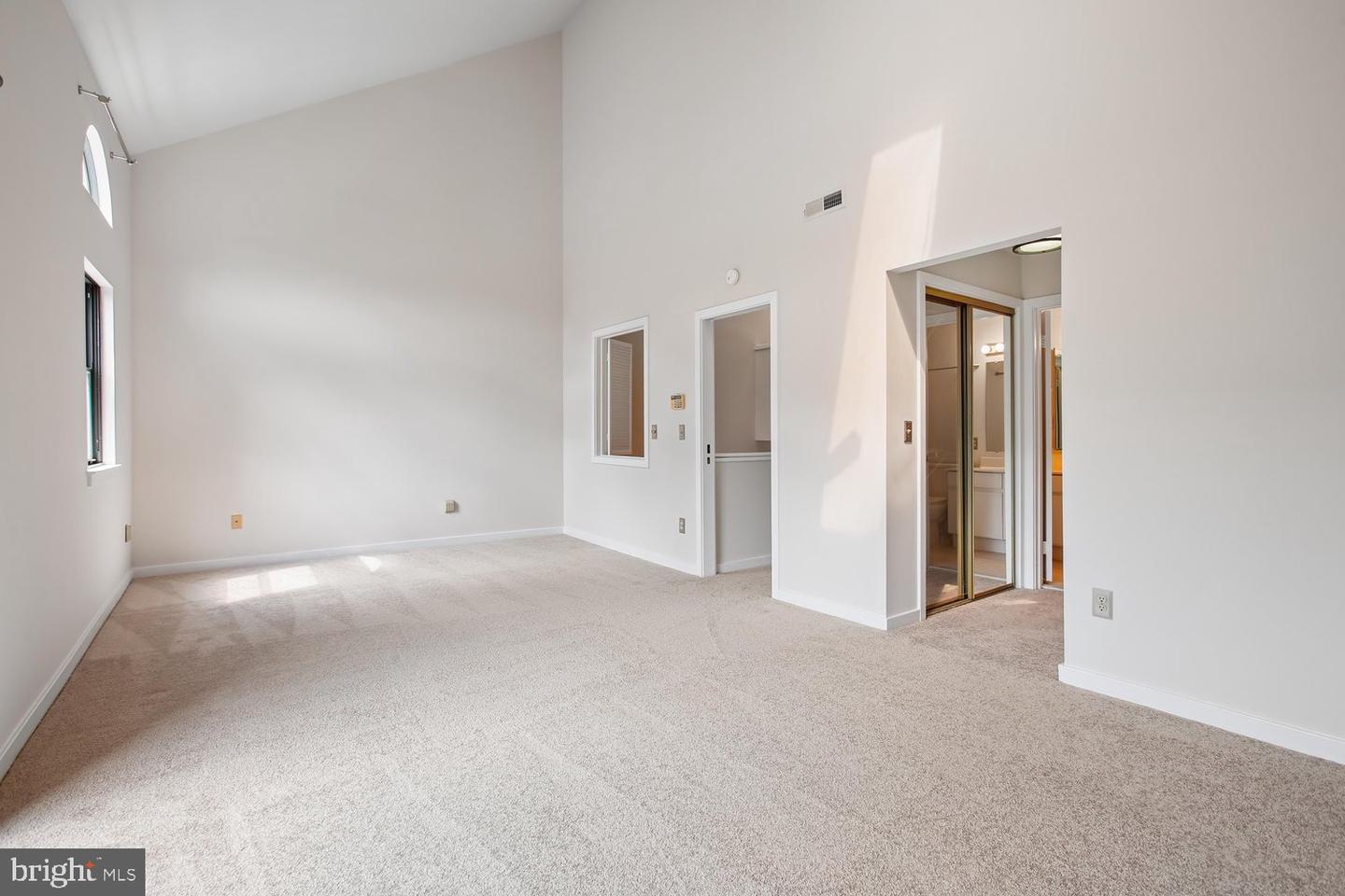 VAFX2336768 Property Photo 26