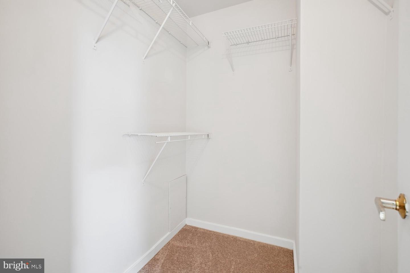 VAFX2336768 Property Photo 31