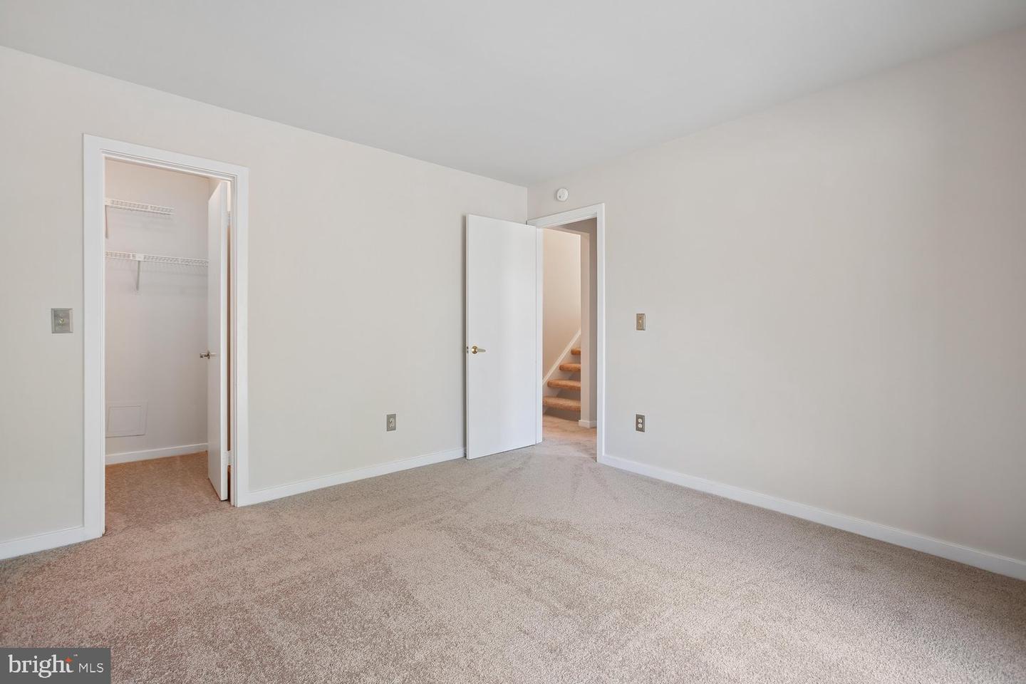 VAFX2336768 Property Photo 33