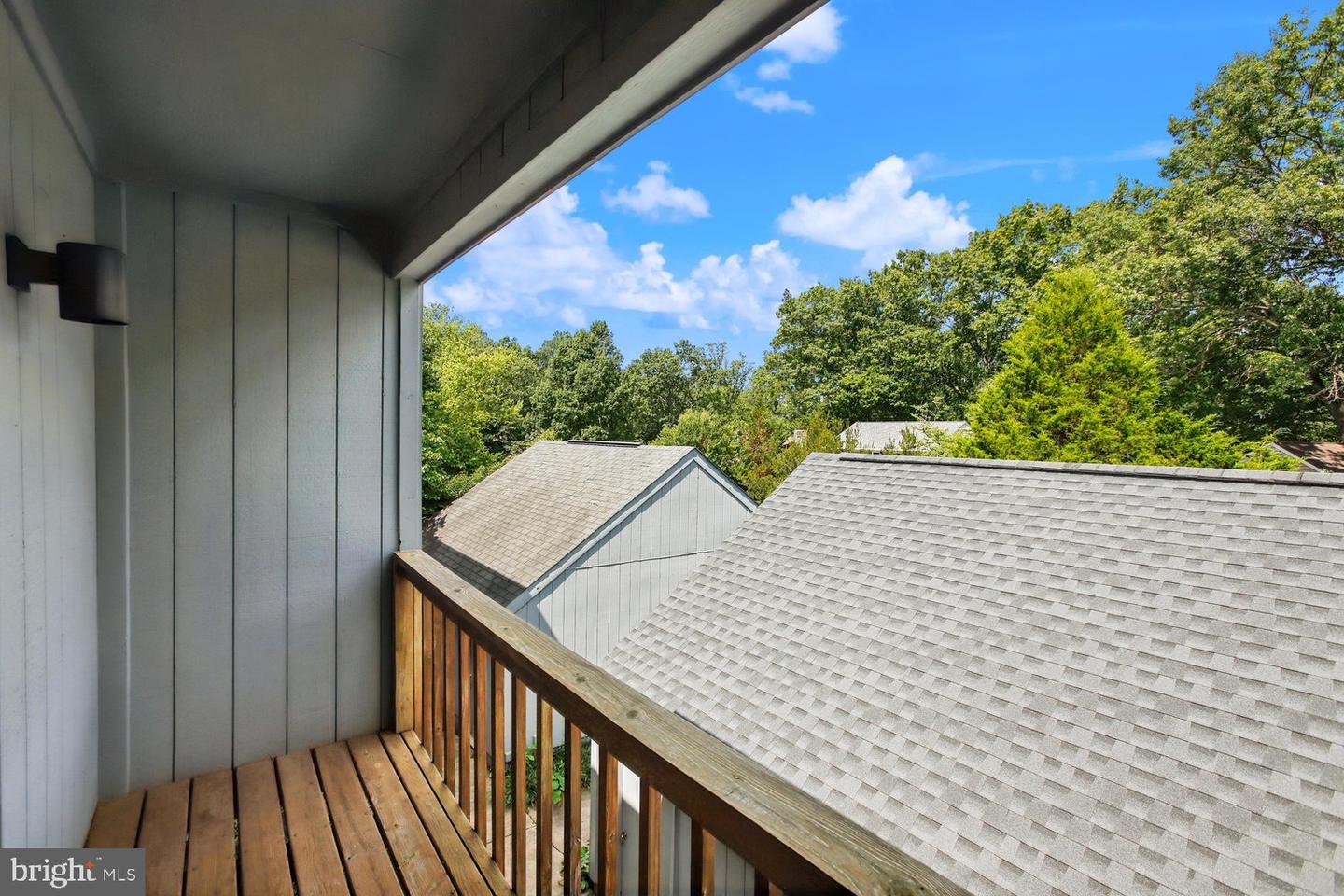 VAFX2336768 Property Photo 34