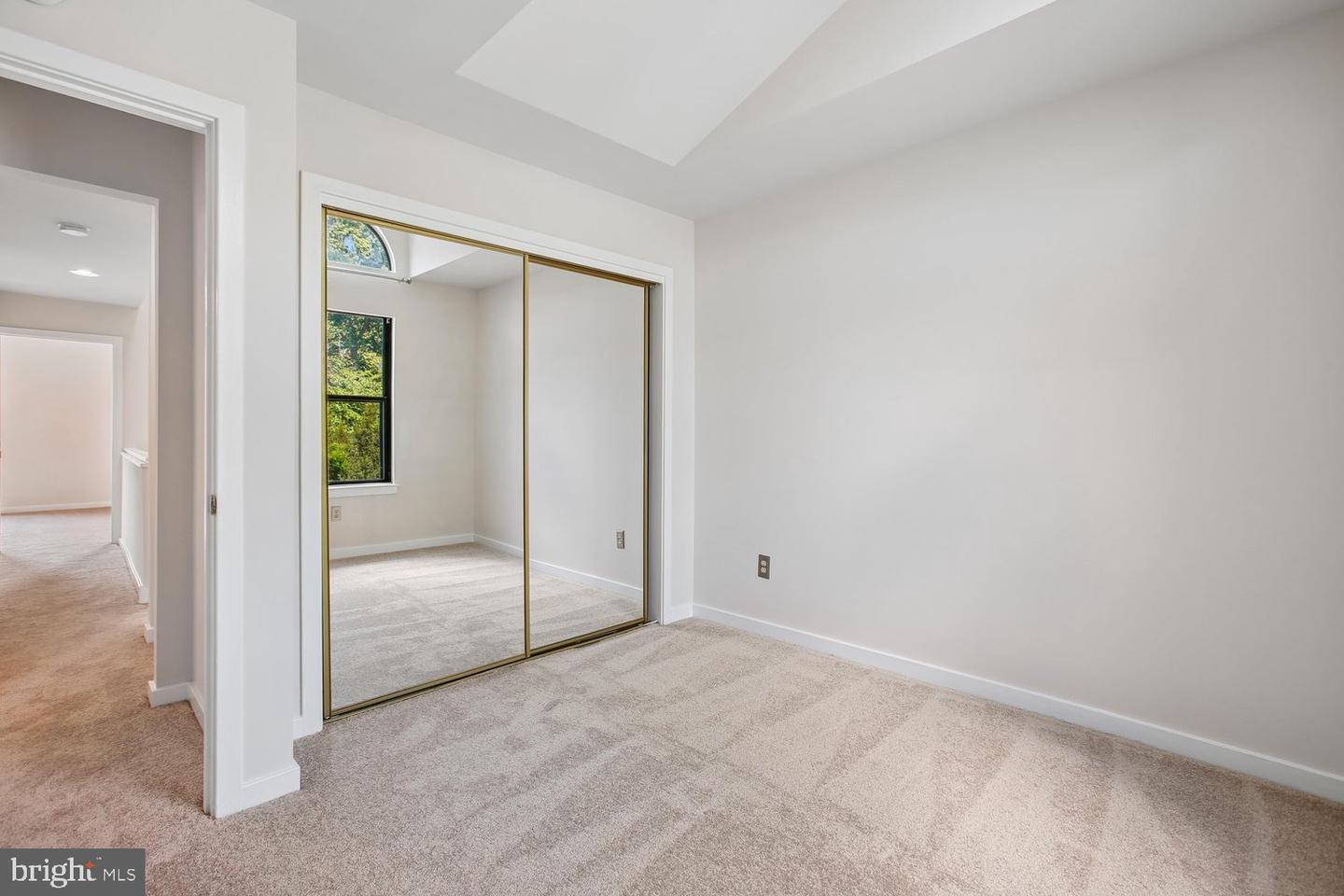 VAFX2336768 Property Photo 36
