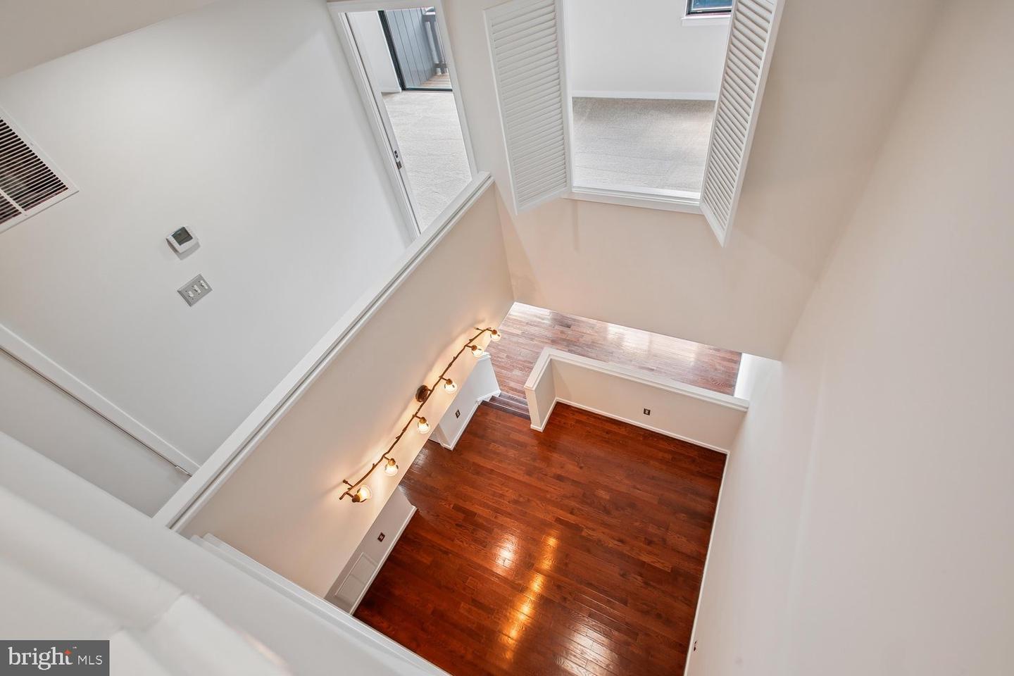 VAFX2336768 Property Photo 38