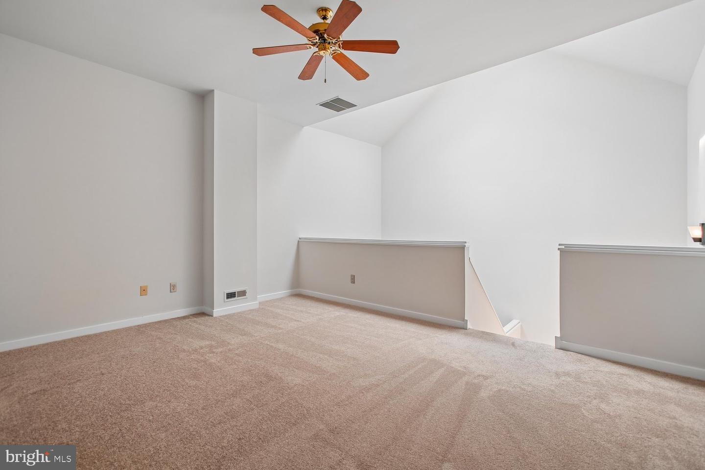 VAFX2336768 Property Photo 39