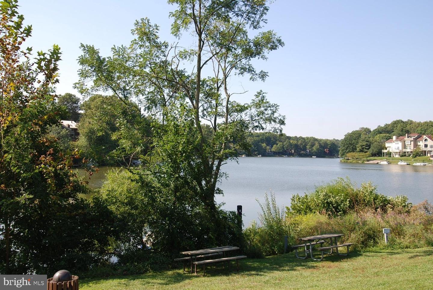 VAFX2336768 Property Photo 47