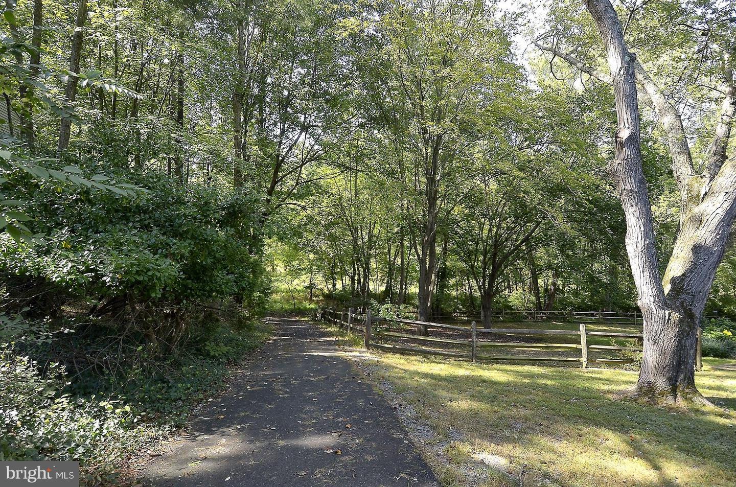 VAFX2336768 Property Photo 49