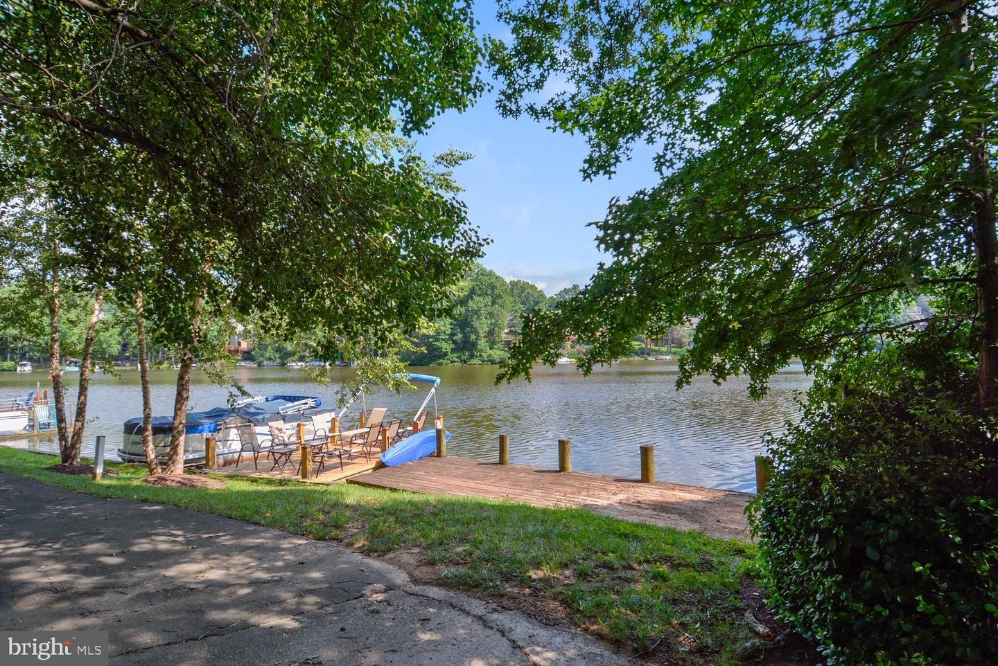 VAFX2336768 Property Photo 59