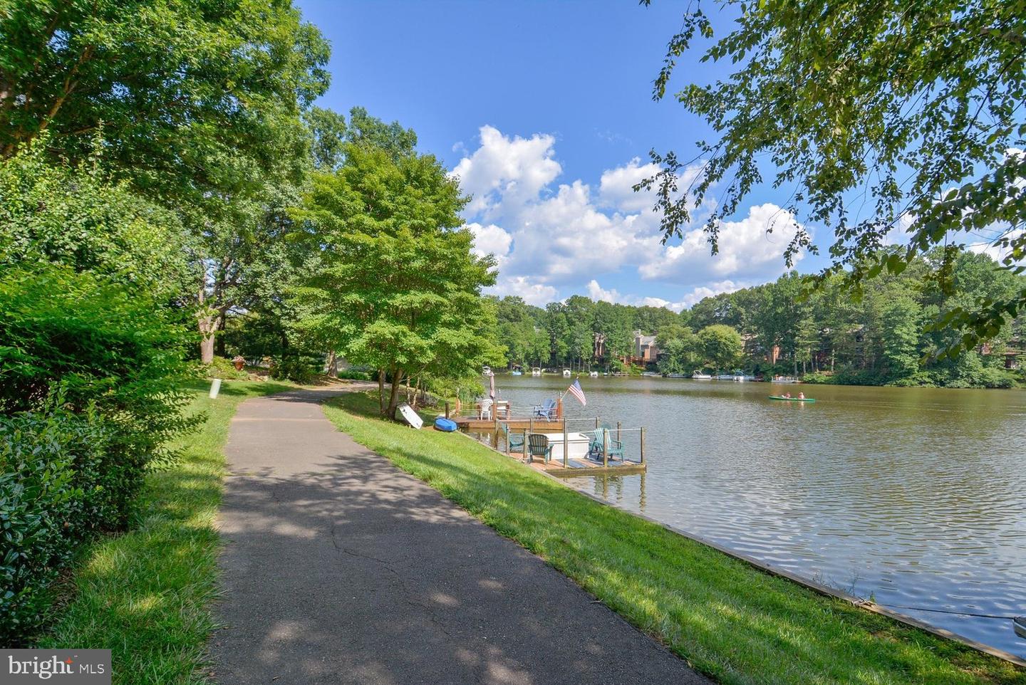 VAFX2336768 Property Photo 61