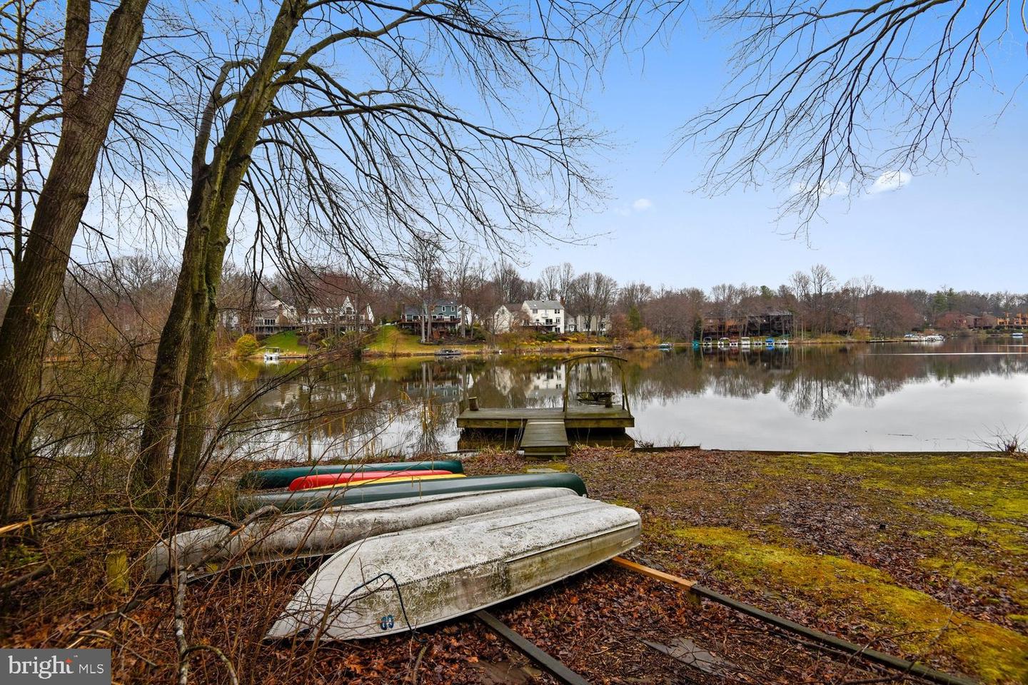 VAFX2336768 Property Photo 64