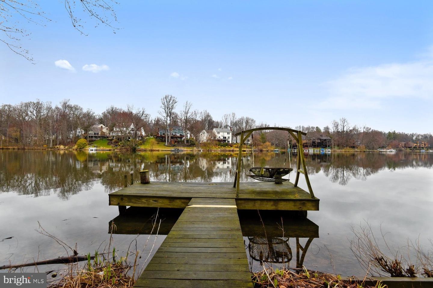 VAFX2336768 Property Photo 65