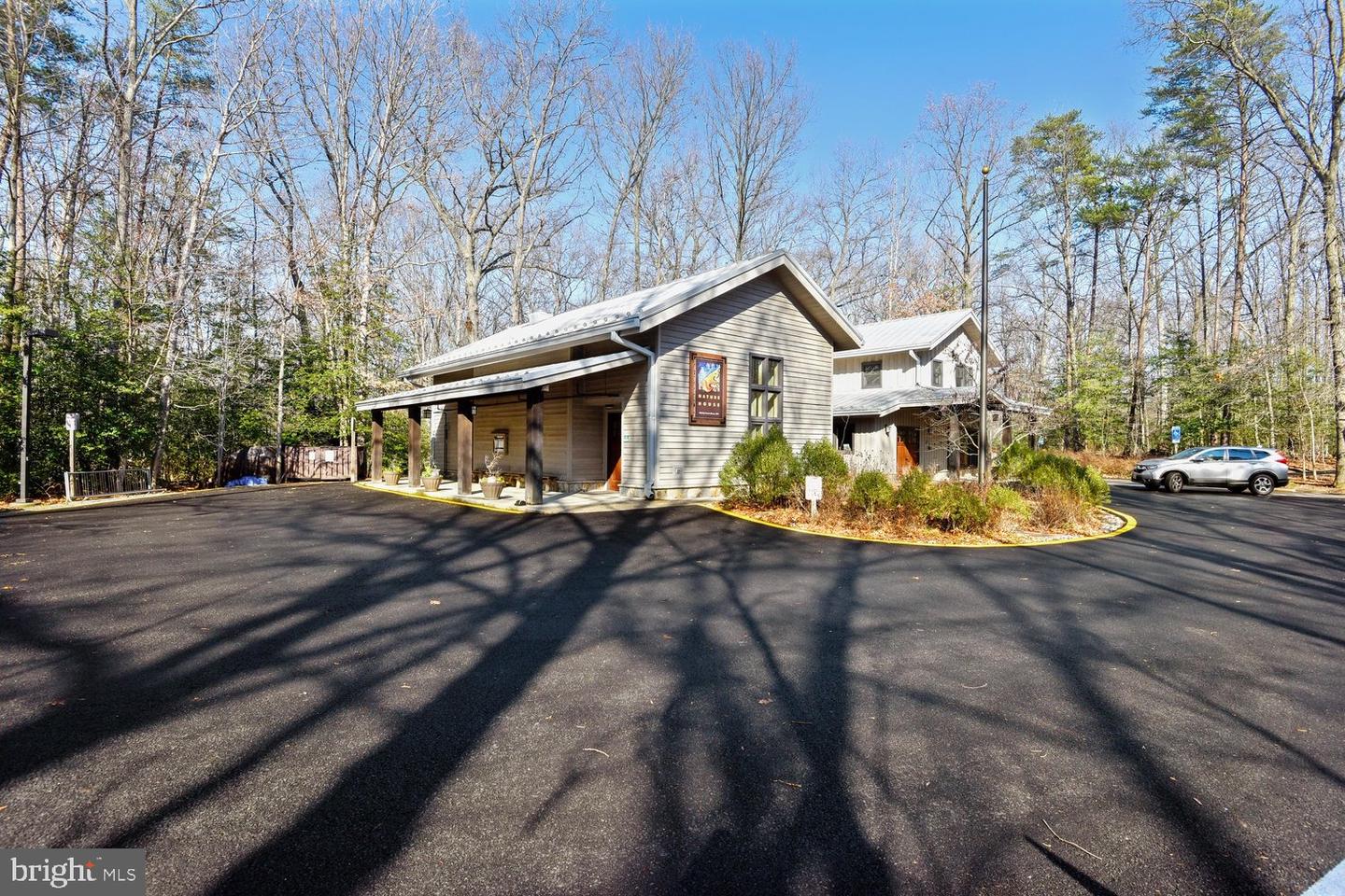 VAFX2336768 Property Photo 66