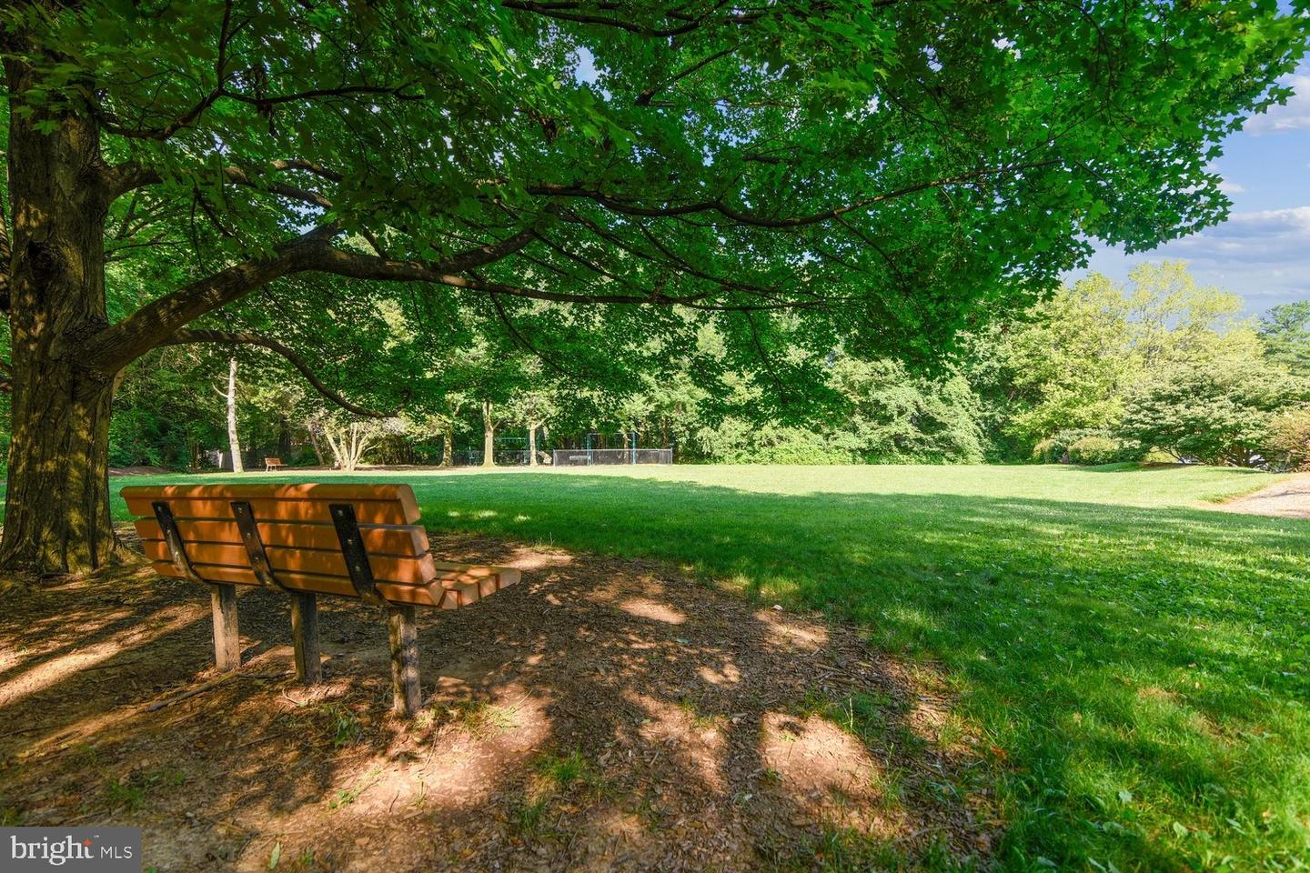 VAFX2336768 Property Photo 67