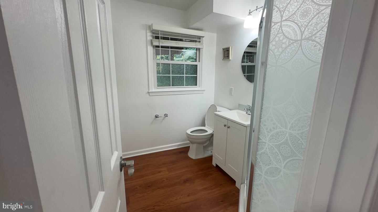 1636 Great Falls St Property Photo 11