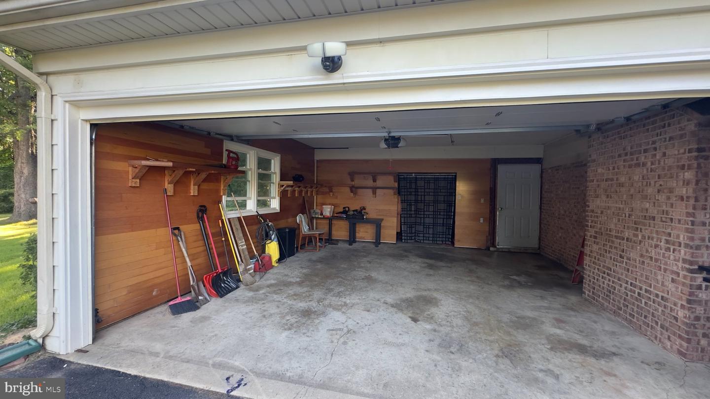 1636 Great Falls St Property Photo 22