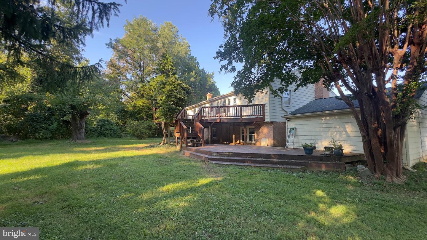 1636 Great Falls St Property Photo 25