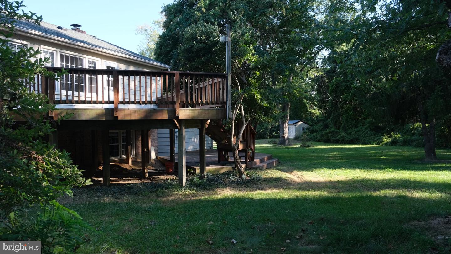 1636 Great Falls St Property Photo 26