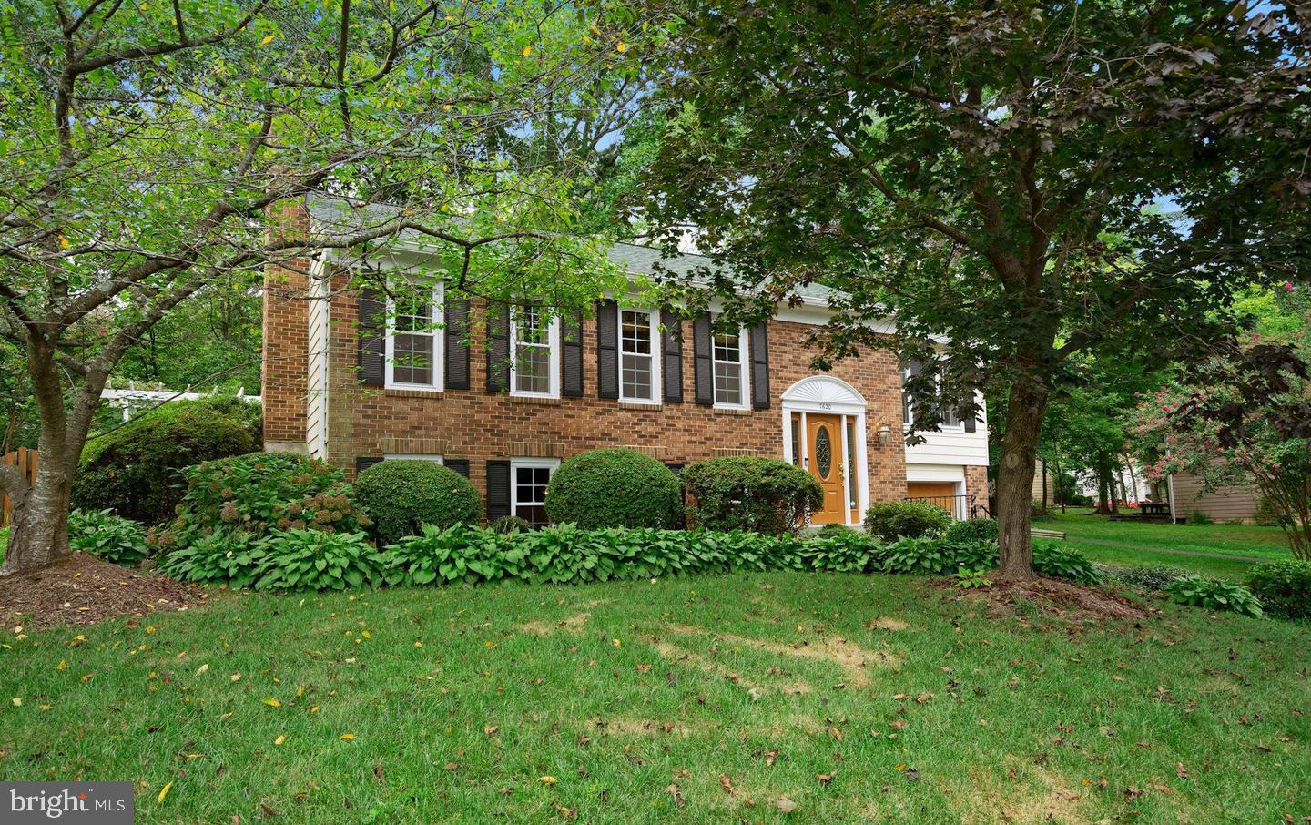 7620 Maritime Ln Property Photo 2