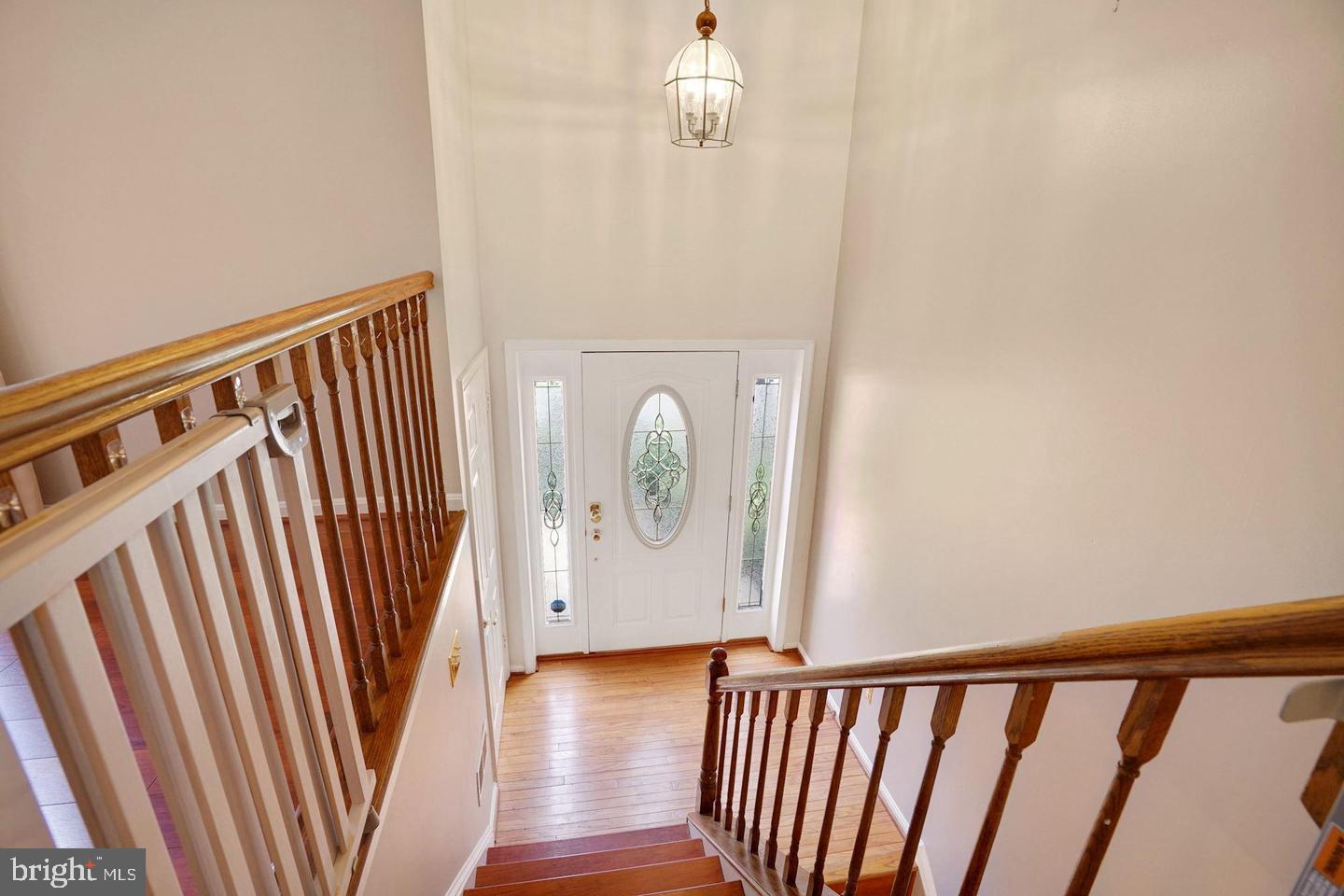 7620 Maritime Ln Property Photo 4