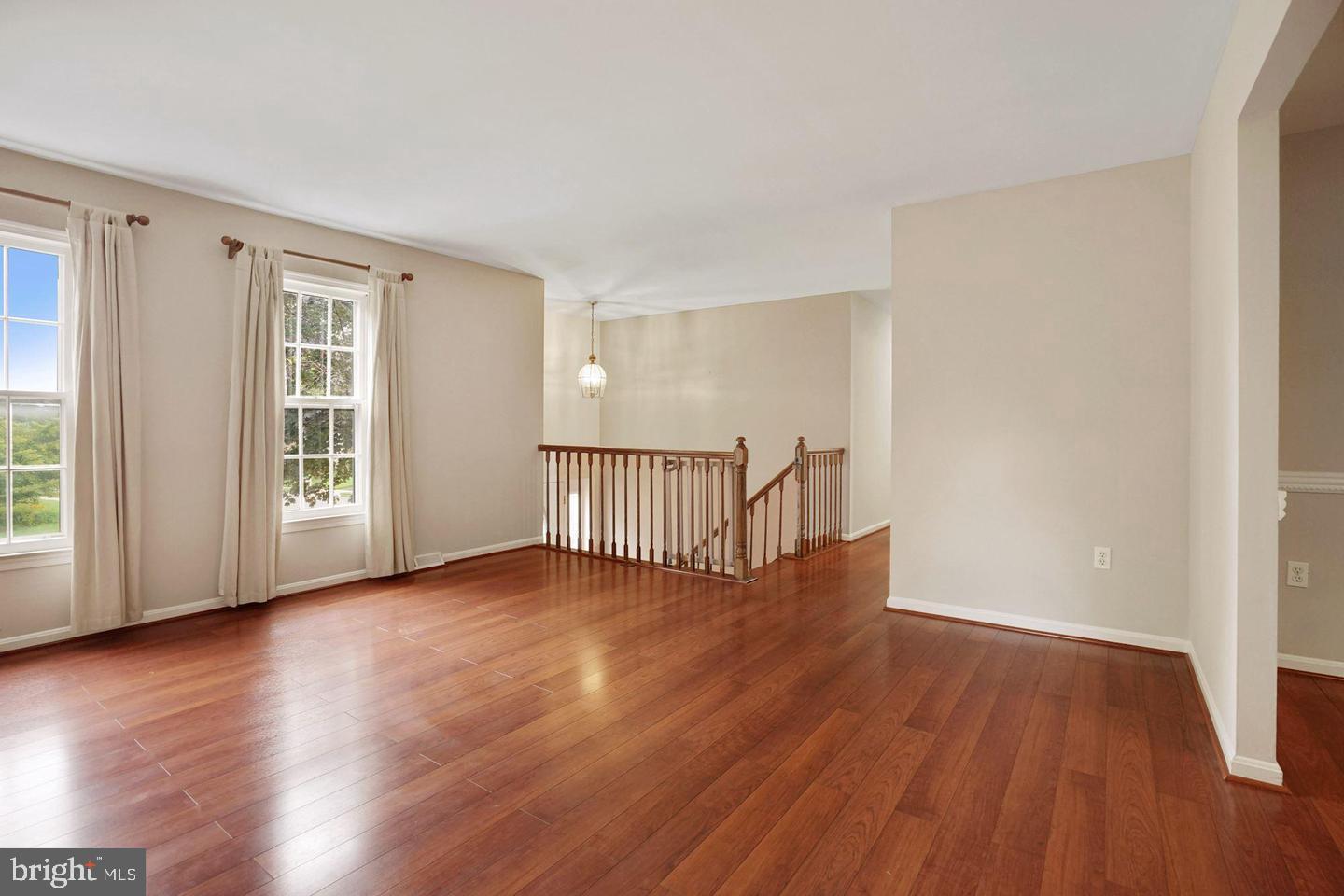 7620 Maritime Ln Property Photo 5