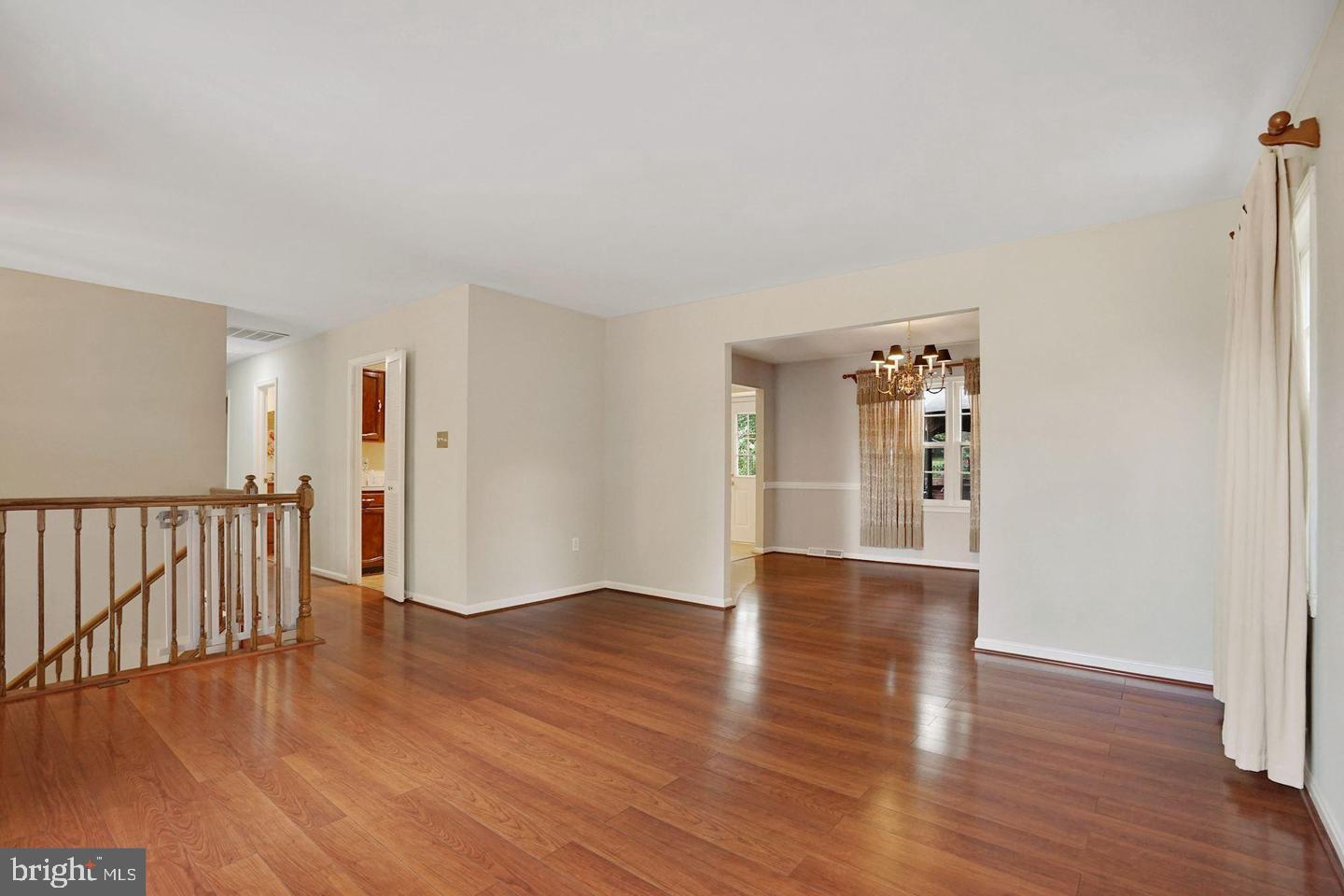 7620 Maritime Ln Property Photo 6