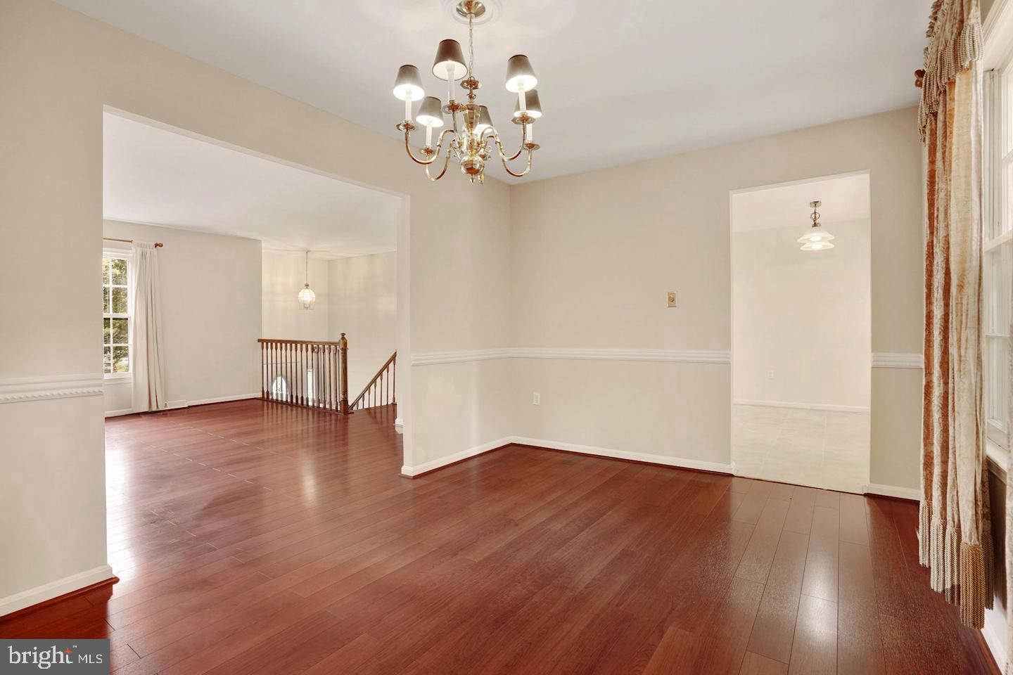7620 Maritime Ln Property Photo 7