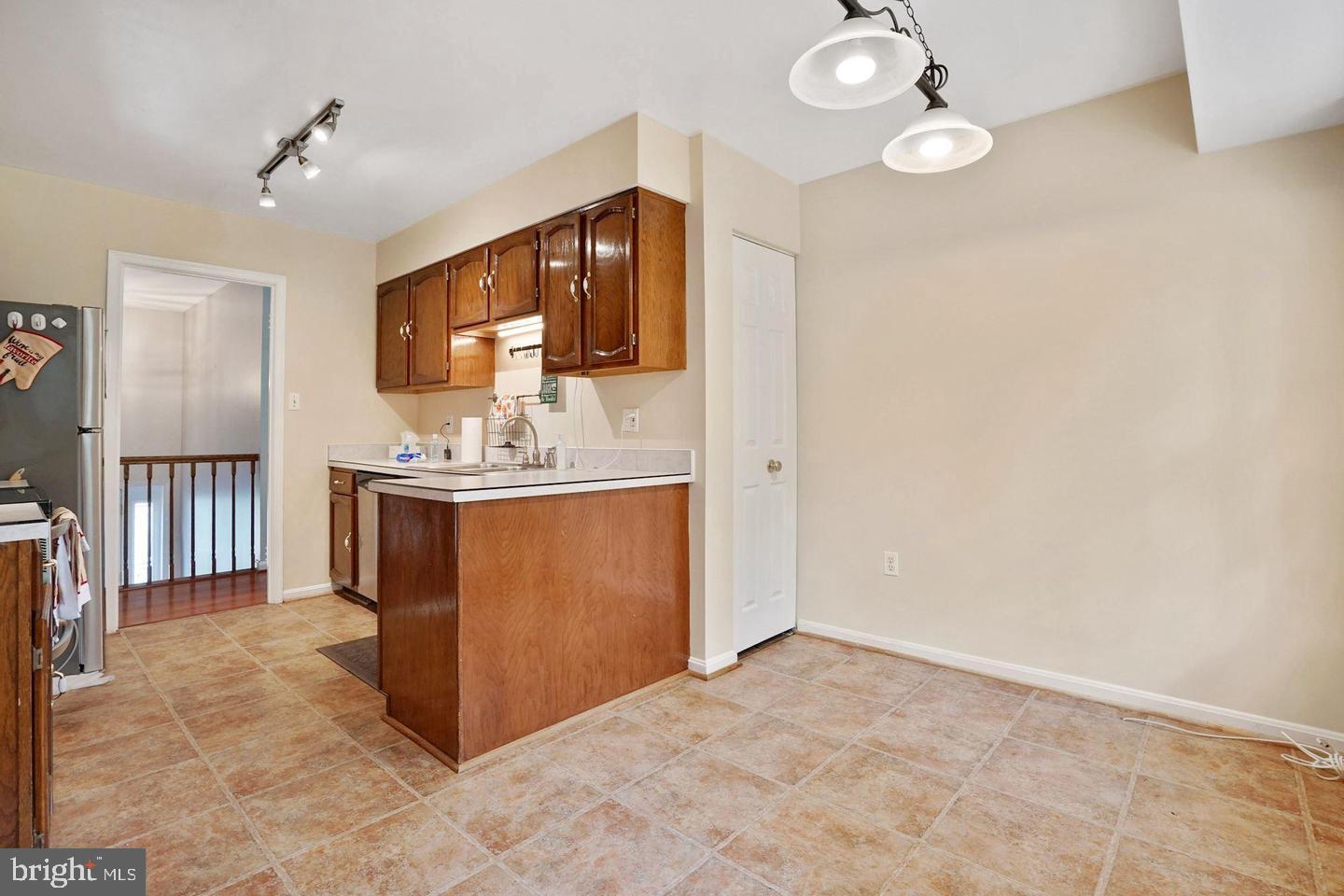 7620 Maritime Ln Property Photo 8