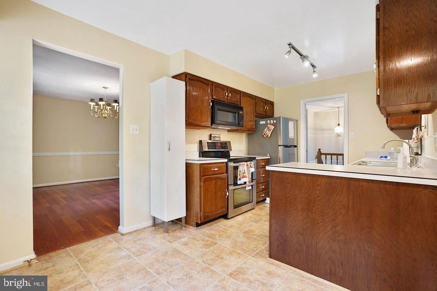 7620 Maritime Ln Property Photo 10