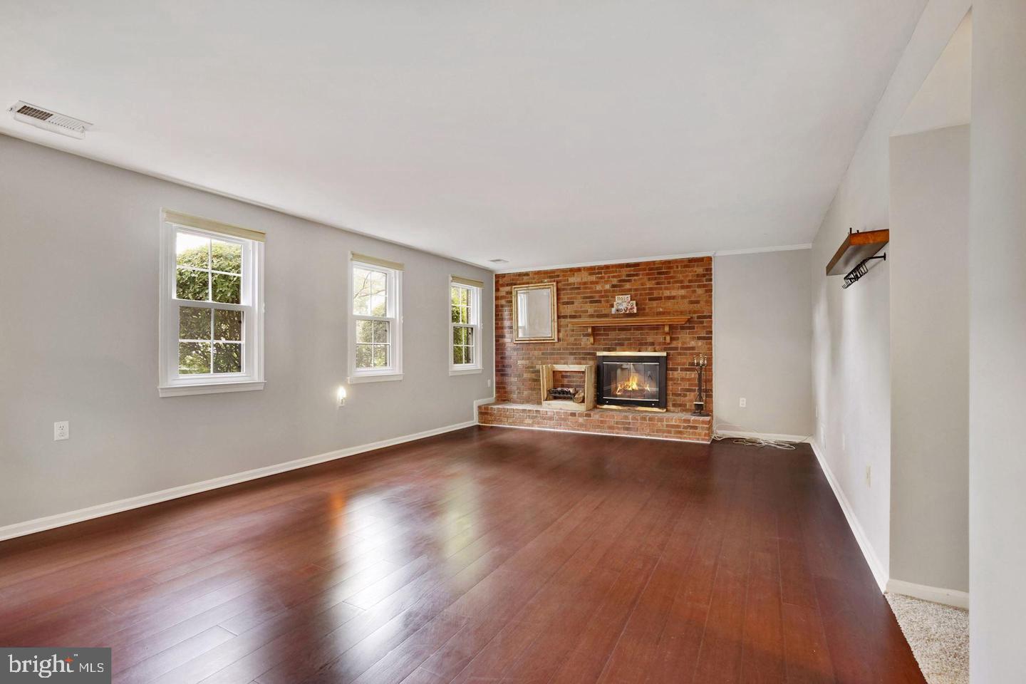 7620 Maritime Ln Property Photo 11