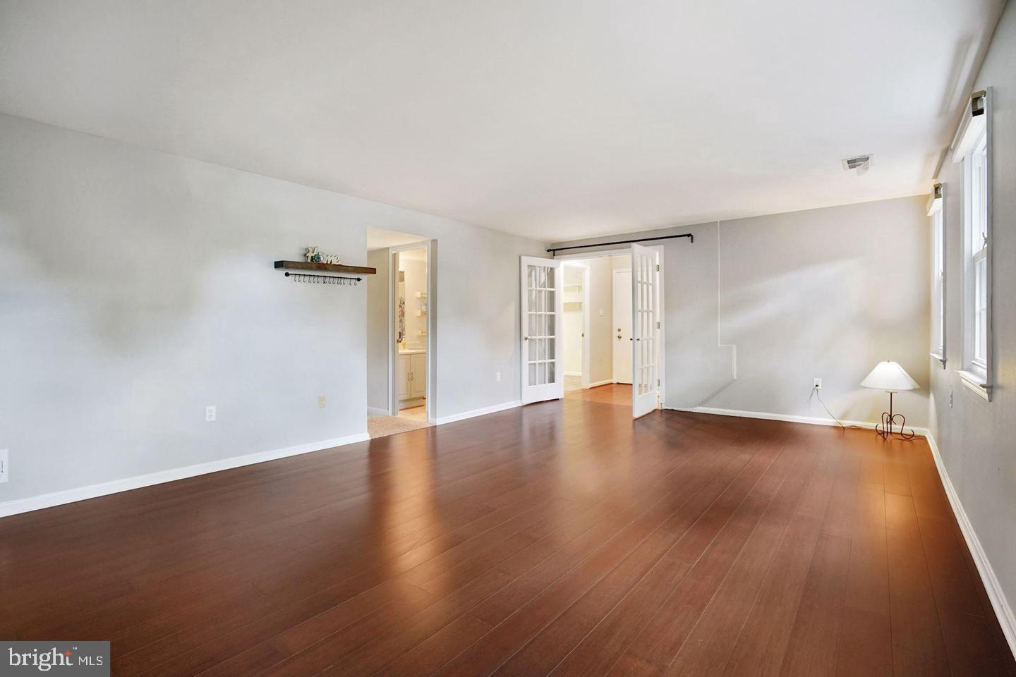 7620 Maritime Ln Property Photo 12
