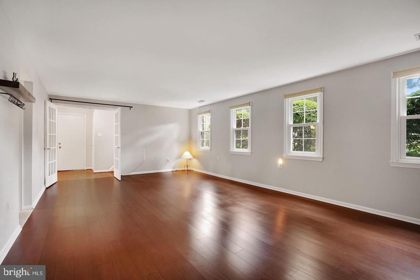7620 Maritime Ln Property Photo 13