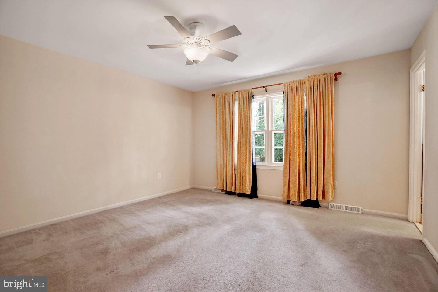7620 Maritime Ln Property Photo 14