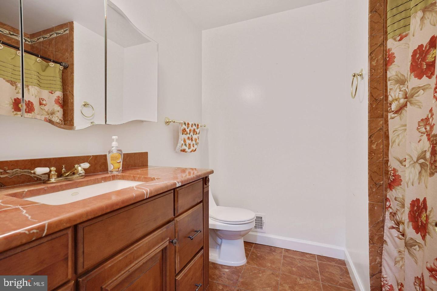 7620 Maritime Ln Property Photo 15
