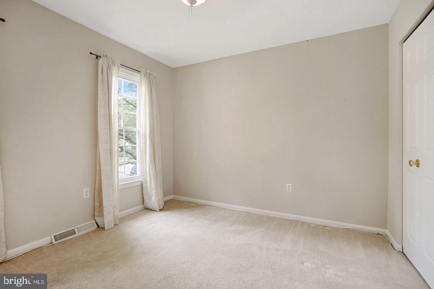 7620 Maritime Ln Property Photo 16
