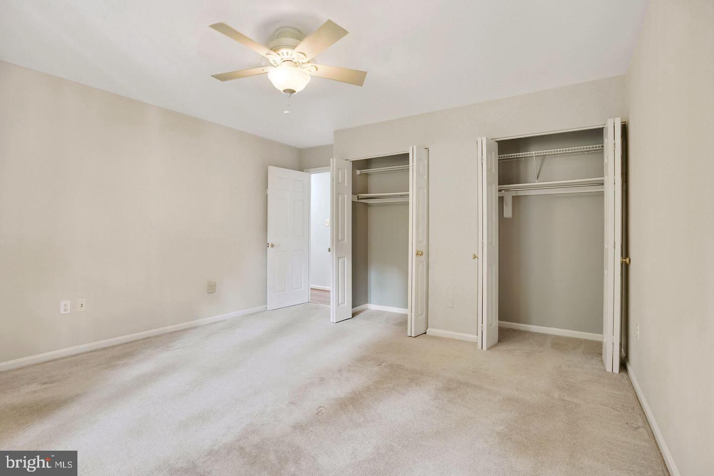 7620 Maritime Ln Property Photo 17