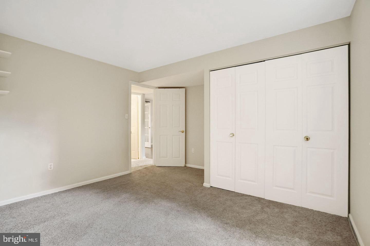 7620 Maritime Ln Property Photo 18