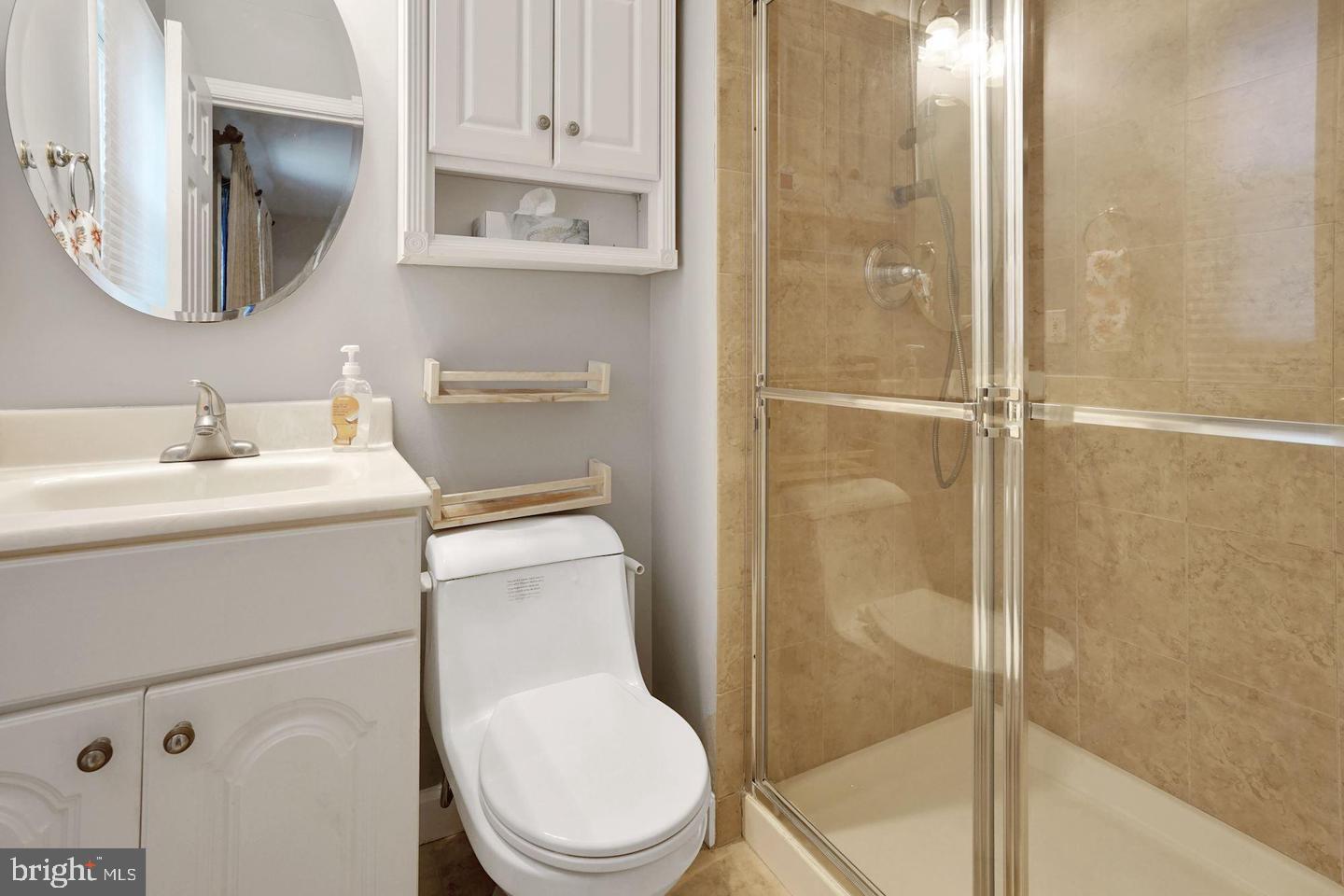 7620 Maritime Ln Property Photo 20