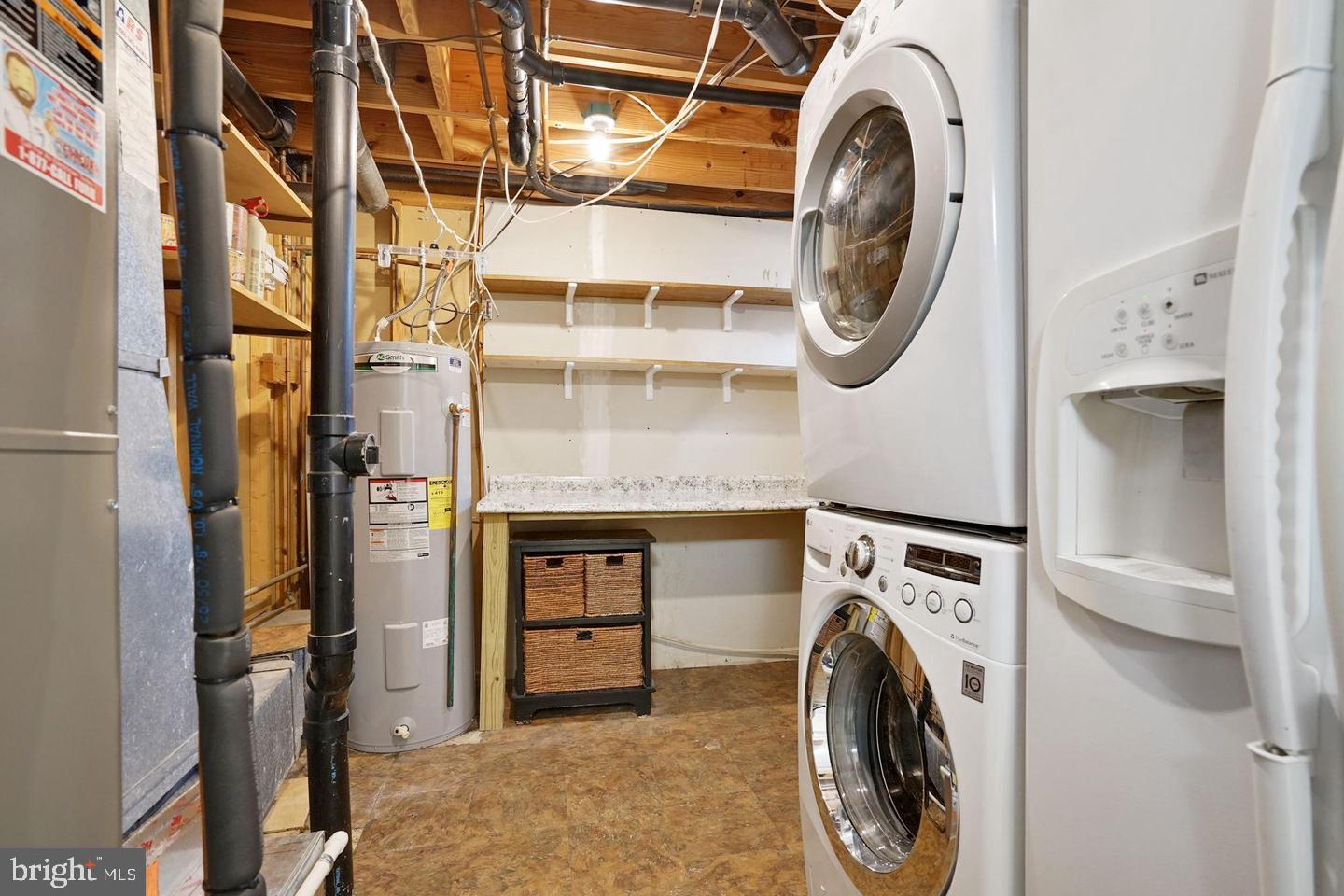 7620 Maritime Ln Property Photo 21