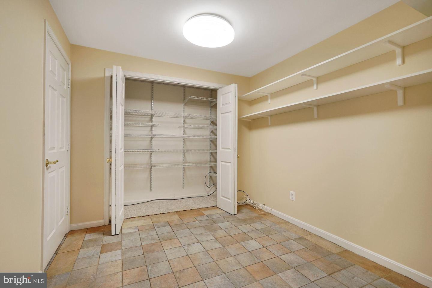 7620 Maritime Ln Property Photo 22