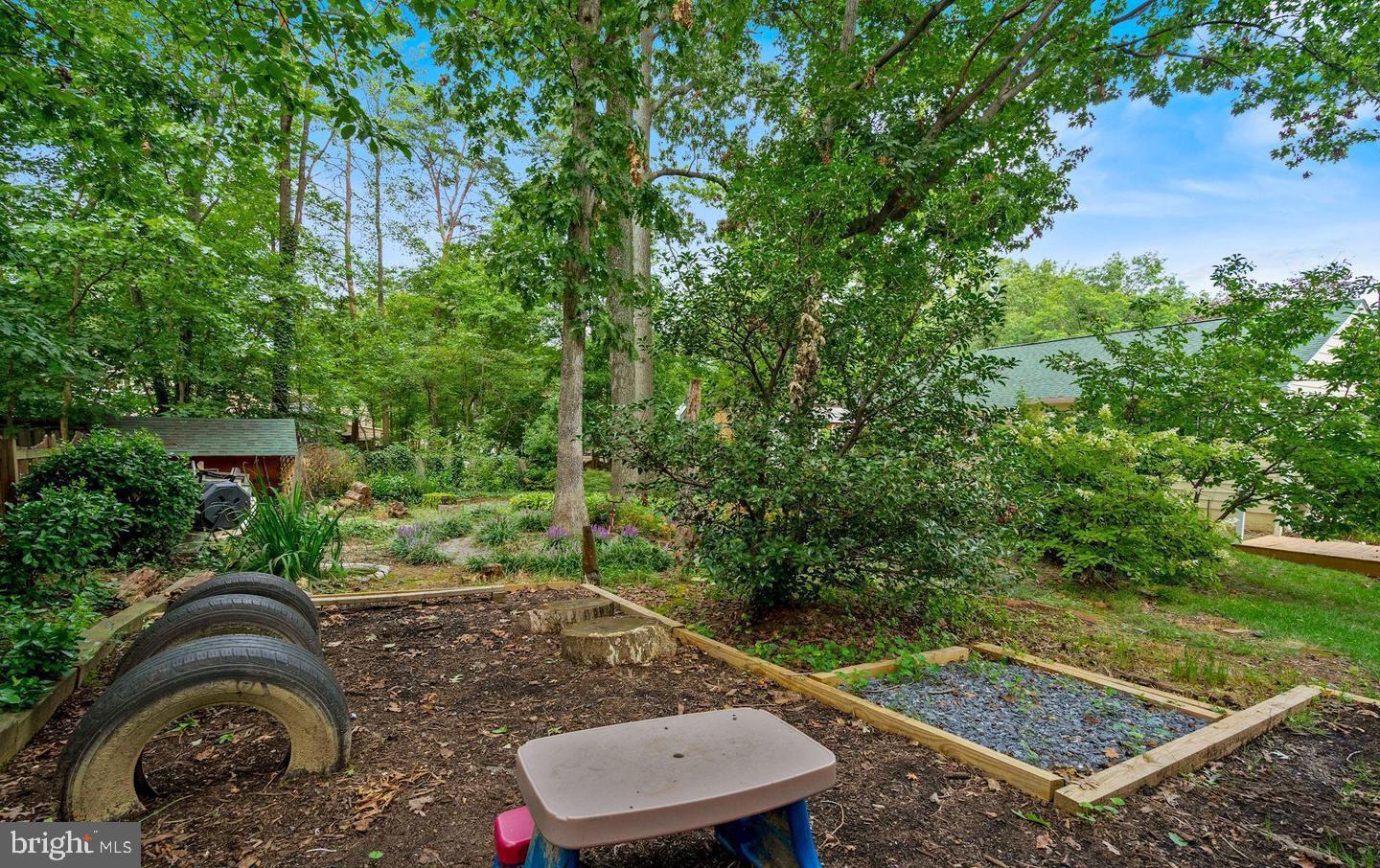 7620 Maritime Ln Property Photo 25