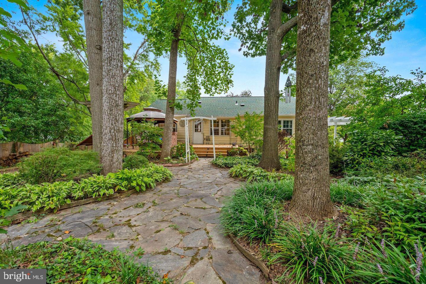 7620 Maritime Ln Property Photo 27