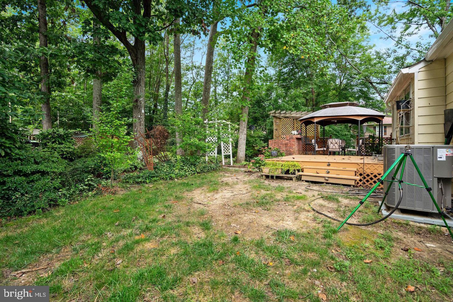 7620 Maritime Ln Property Photo 28