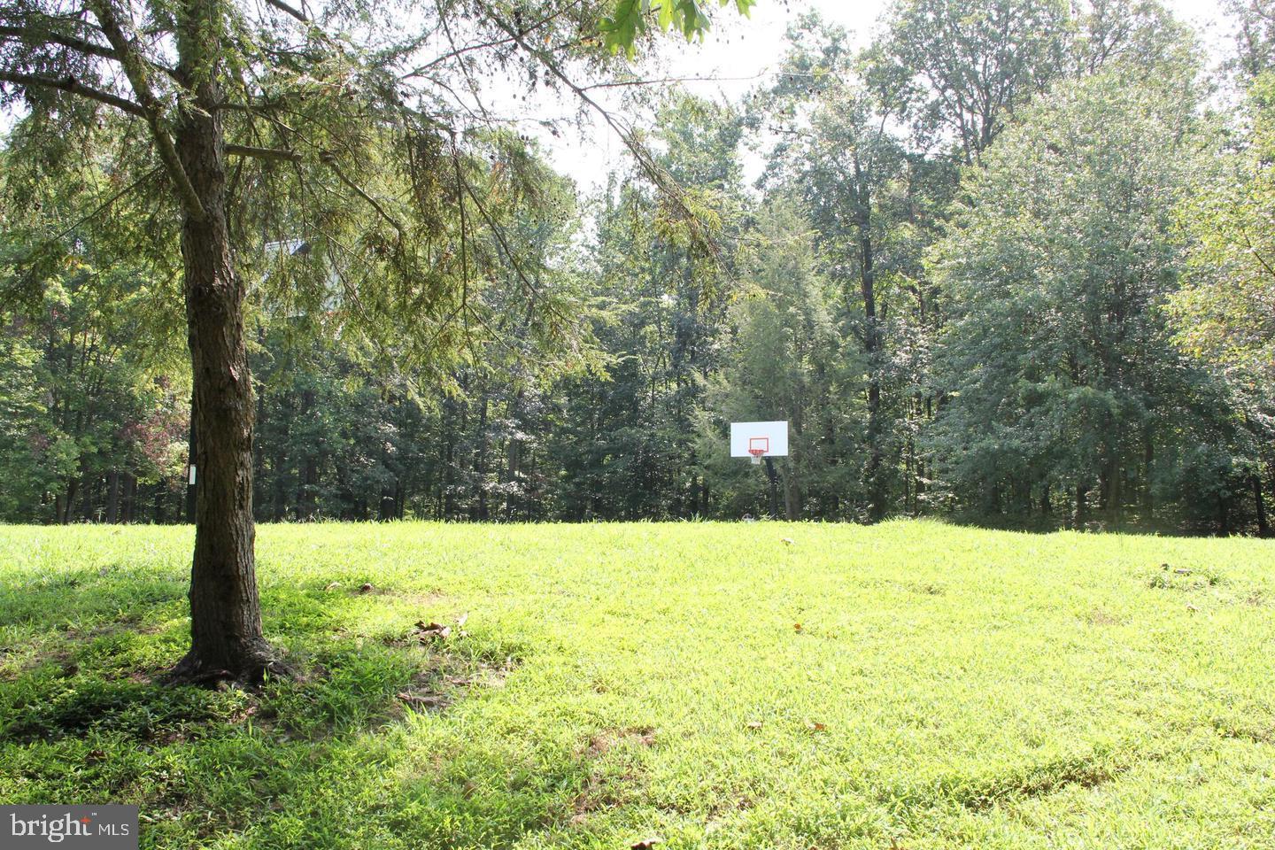 7620 Maritime Ln Property Photo 29