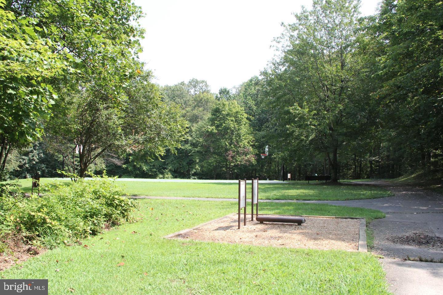 7620 Maritime Ln Property Photo 30