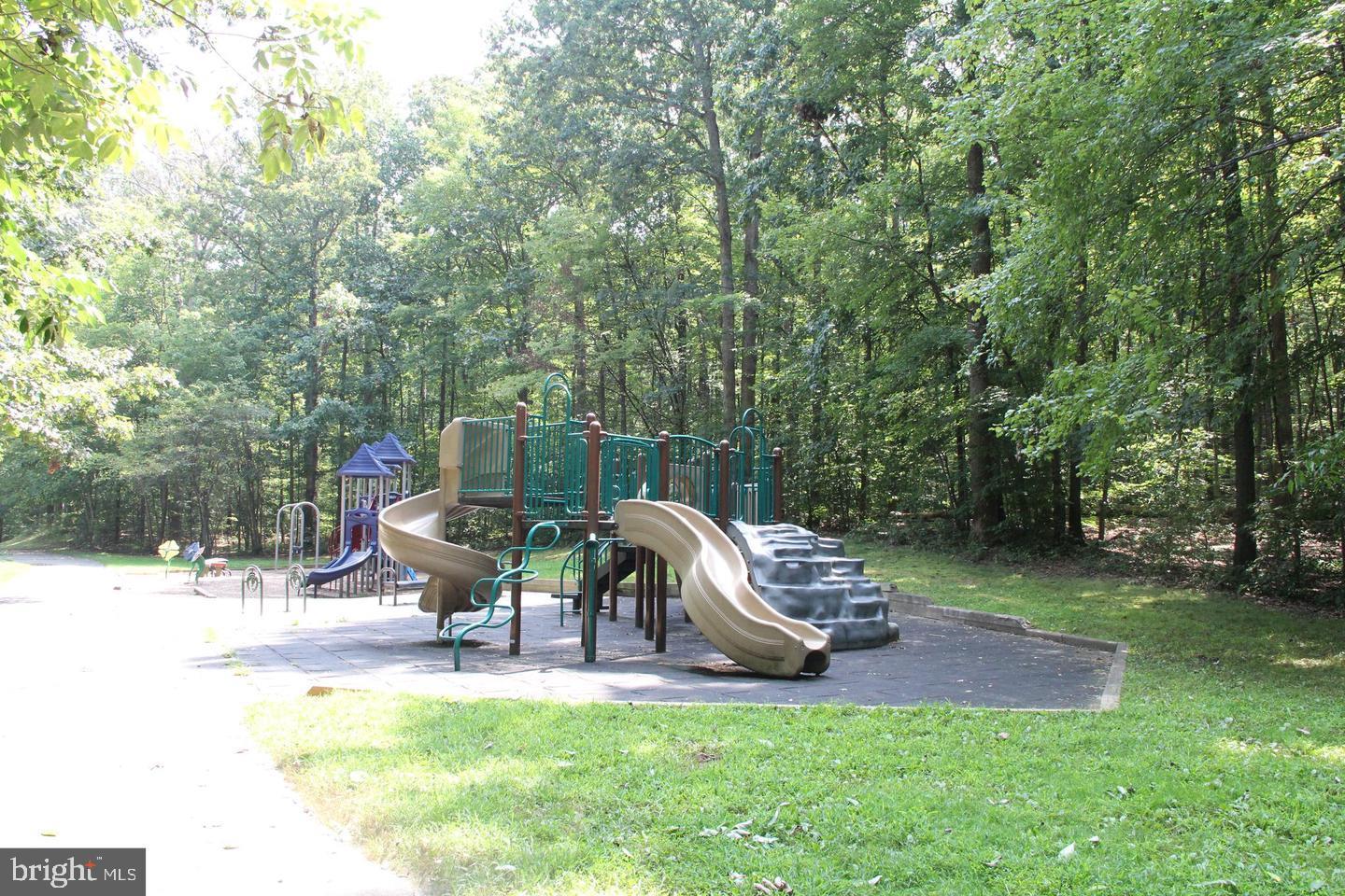 7620 Maritime Ln Property Photo 31